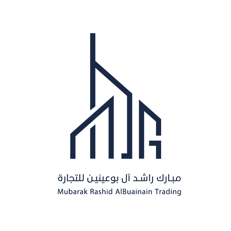 مبارك آل بوعينين